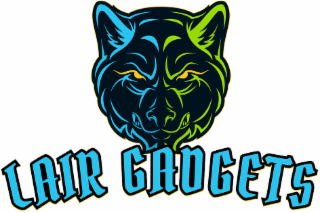 LAIR GADGETS
