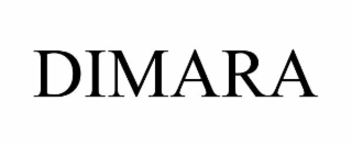 DIMARA