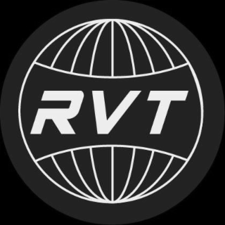 RVT