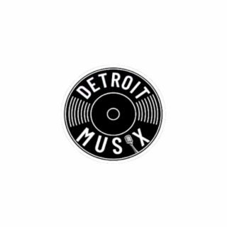 DETROIT MUSIX