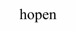 Image for trademark with serial number 99045339