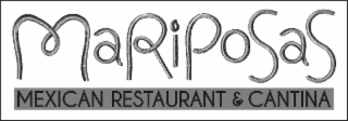 MARIPOSAS MEXICAN RESTAURANT & CANTINA