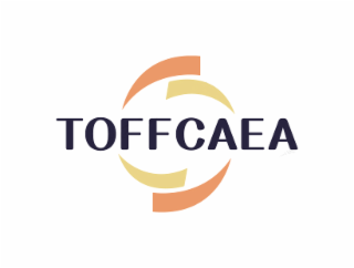 TOFFCAEA