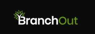 BRANCHOUT