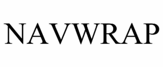 NAVWRAP