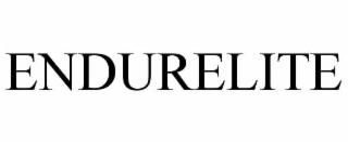 ENDURELITE