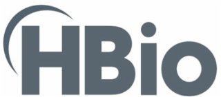 HBIO