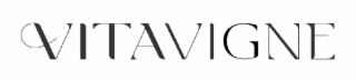 VITAVIGNE