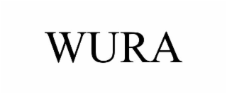 WURA
