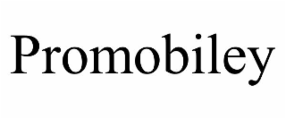 PROMOBILEY
