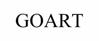 GOART