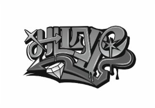 HL LANES