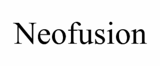 NEOFUSION