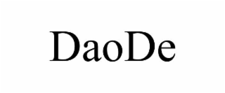 DAODE