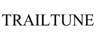 TRAILTUNE