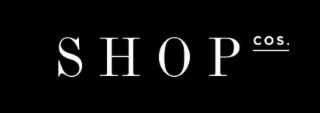 SHOP COS.