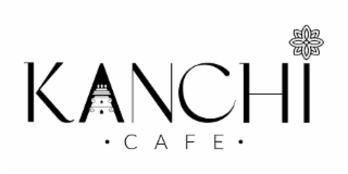 KANCHI CAFE