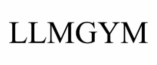 LLMGYM