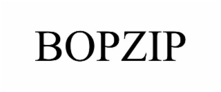 BOPZIP