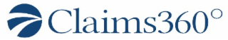 Image for trademark with serial number 99046286