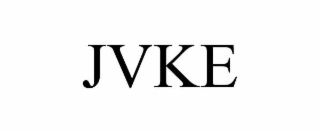 JVKE