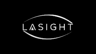 LA SIGHT