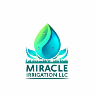 MIRACLE IRRIGATION LLC