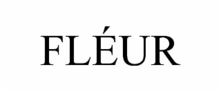 FLÉUR