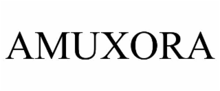 AMUXORA