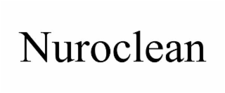 NUROCLEAN