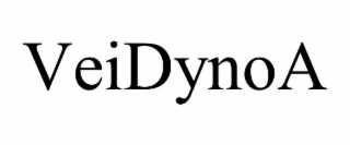 VEIDYNOA