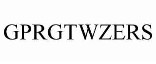 GPRGTWZERS