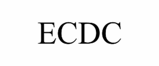 ECDC