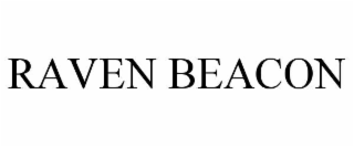 RAVEN BEACON