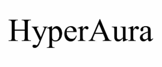HYPERAURA