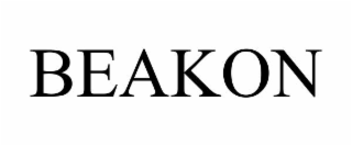 BEAKON