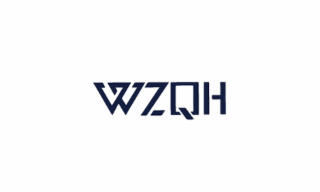 WZQH
