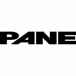 PANE