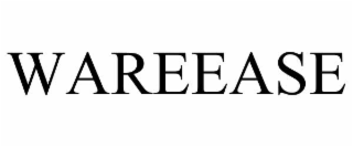 WAREEASE