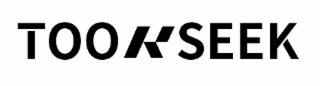TOOKSEEK