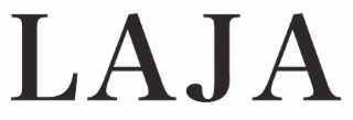 LAJA