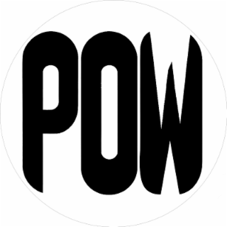POW