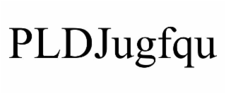 PLDJUGFQU