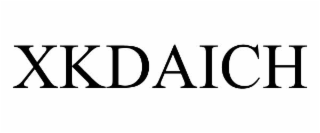XKDAICH