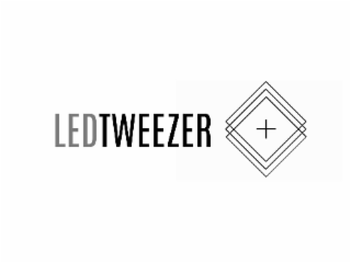 LEDTWEEZER