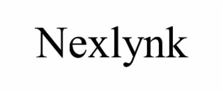 NEXLYNK