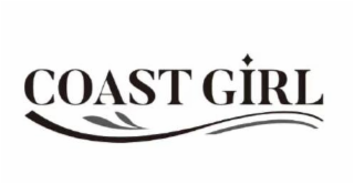 COAST GIRL