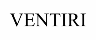 VENTIRI