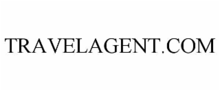 TRAVELAGENT.COM
