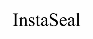 INSTASEAL